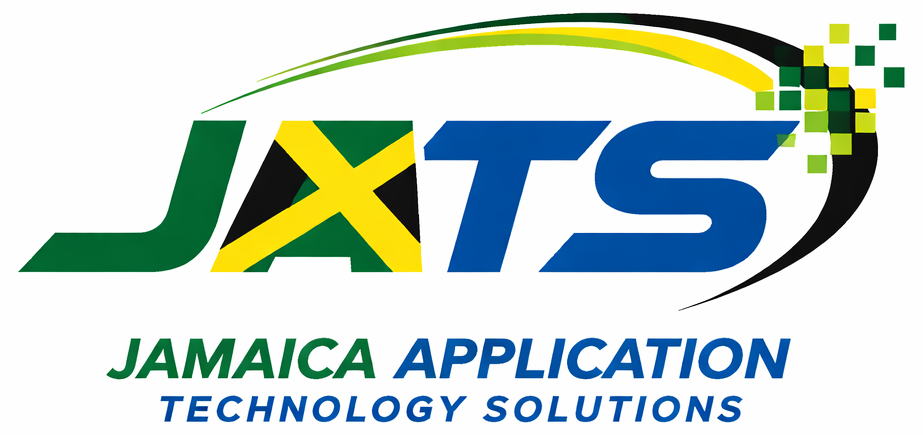 Jamaica Application Technology Solutions